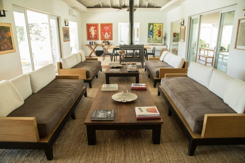 Excelente Casa en oportunidad en Pueblo San Vicente